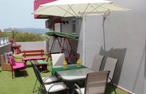 Lila Studio - Foto 18