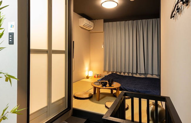 Oyadokinokuniya Isemachi - Foto 15