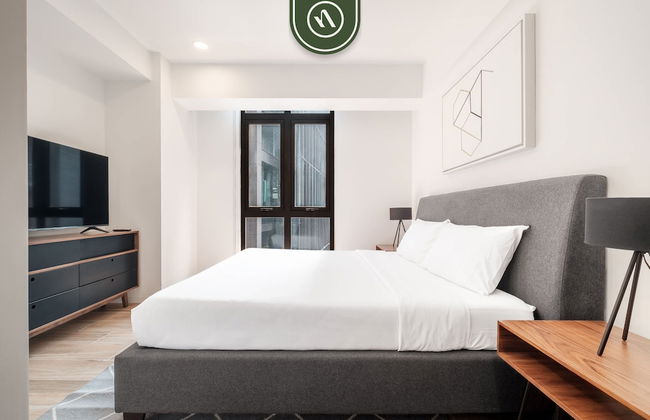 Livix B305 in Ciudad de M Xico - Foto 11