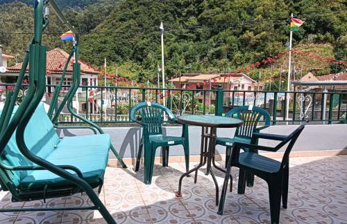 Hikers Comfort - Foto 19