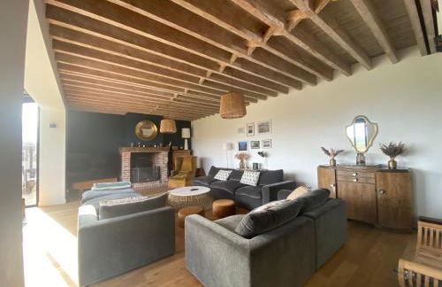 L’Etable - Photo 37