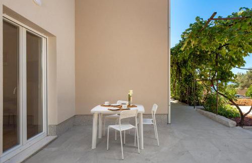 Seaview Garden Premium apartments - Foto 29