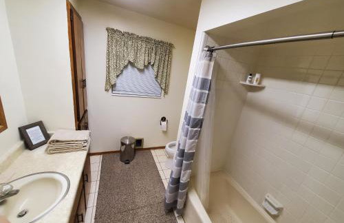 Ashleys Place - Foto 6