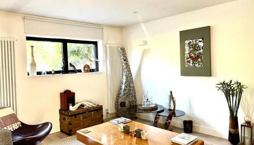 Beautiful Beach House - Foto 5