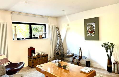 Beautiful Beach House - Foto 5