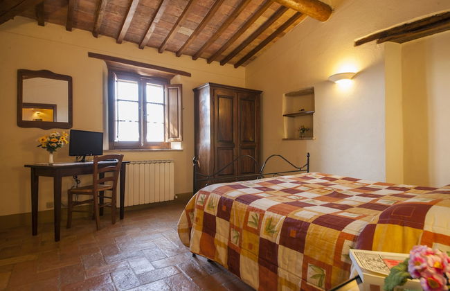 Agriturismo Bonello - Photo 30