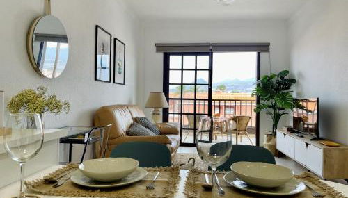 Apartamento con piscina junto al mar - Foto 3