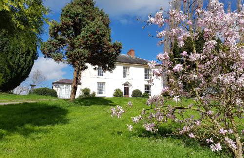 Penygelli Apartments - Foto 11