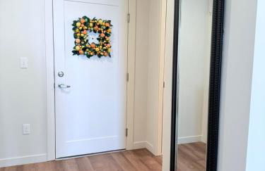 Modern Downtown SLC - Foto 29