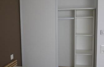 Résidence les Eucalyptus, Appart à 500m de la mer et du centre - Foto 13