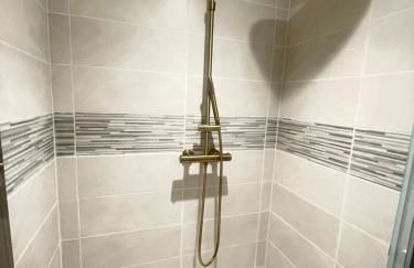 dday cottage gold beach - Photo 7