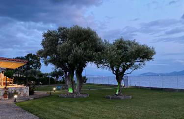 Luxury Beach Villa - Foto 20