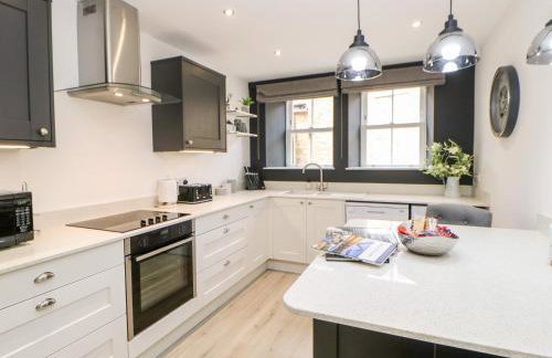 The Carriage House - Foto 8