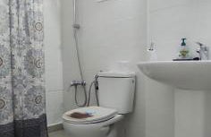 Castillo Mar 95 - Photo 26