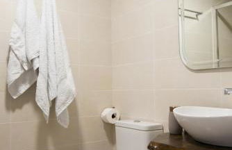 Los Candiles - Foto 86