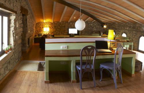 Ca naleix verdu - Foto 14