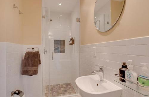 Bayside The Point - Foto 34