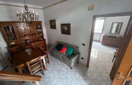 Casa Vacanza In Paese - Foto 1