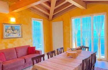 Villa Panorama Residence - Foto 48