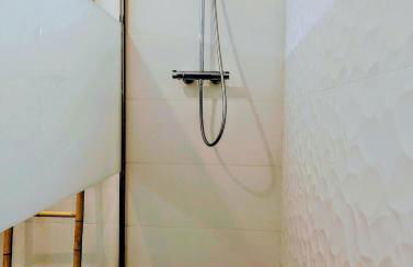 Villa Ty Koad 4 étoiles Piscine Intérieure 28C Plage et GR34 à 50m - Foto 60