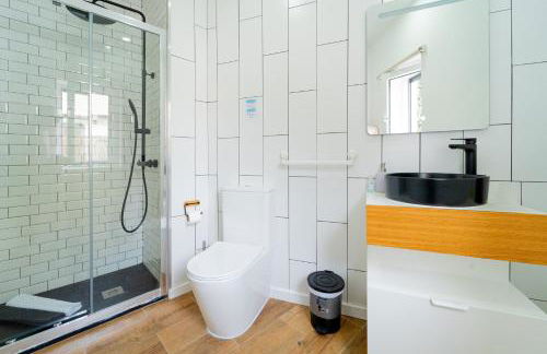 Charm São Mamede - Photo 21