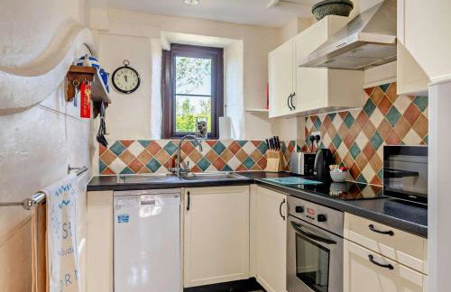 3 Bed in Bude oc-stafa - Foto 7