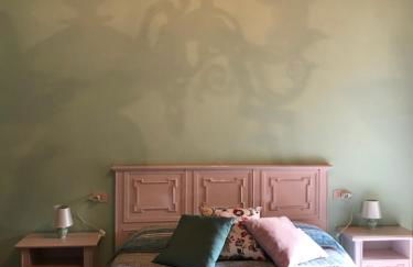 Val Giardino 2 Casa Vacanze - Foto 7