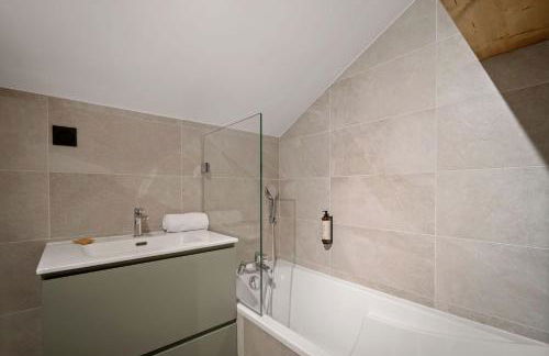 Résidence Freddie - Foto 7