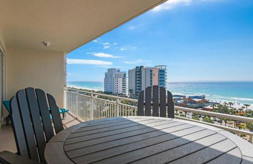 Sterling Shores 818 - Foto 64