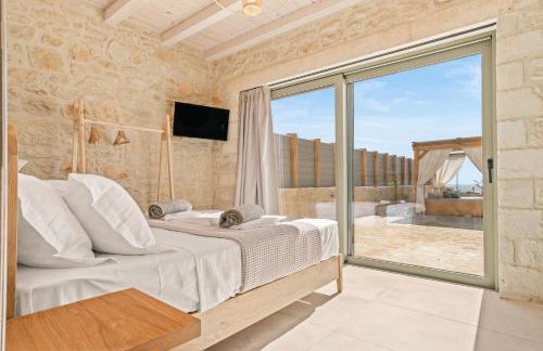 Serene Villas, by Estia - Foto 5