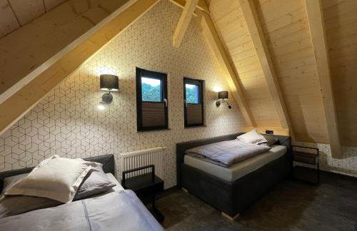 Quartier 22 - Foto 12