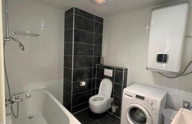 Apartments Nova - Photo 18