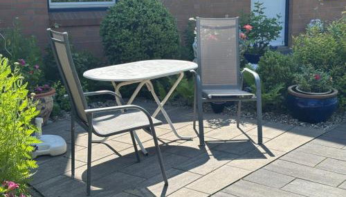 Girma-bierig Vacation Home - Foto 3