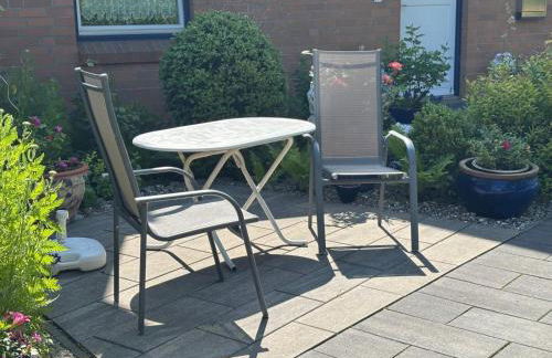 Girma-bierig Vacation Home - Foto 8