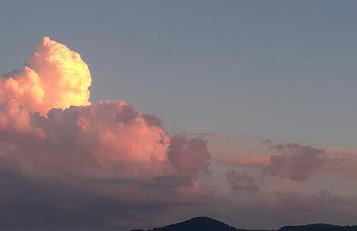 MAISON LUPINS 6 personnes - Foto 19