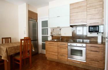 Ensenada de Aldán - Foto 8