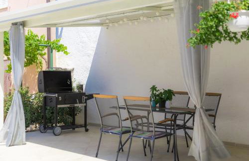 Holiday Home Villa Karmen by Interhome - Foto 76