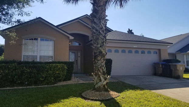 8054 Hidden Gem - Foto 2, Imagem principal