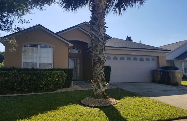 8054 Hidden Gem - Foto 1