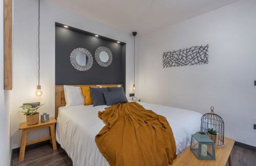 Villa stric Toni - Photo 23