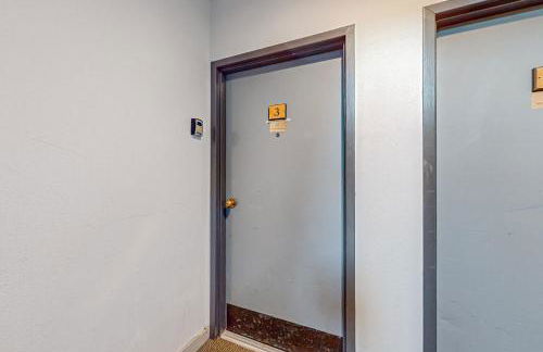 Snow Creek 3 - Foto 26