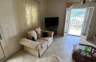 Panoramic View Villa - Photo 28