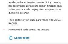 Patios con encanto - Foto 12