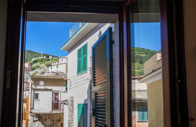 Ventu de Ma - Foto 26