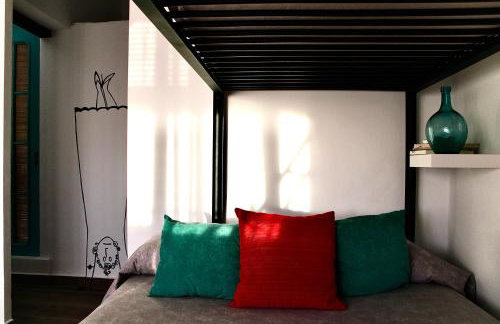 La Casica del Abuelo Valentín - Foto 25