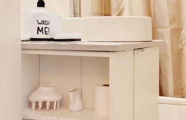 Arena Gold Euroviajeros apartaments - Foto 17