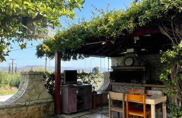 My Paradise - Foto 54