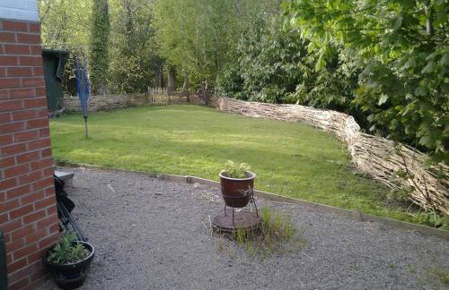 Doonbank Cottage Bothy - Foto 11