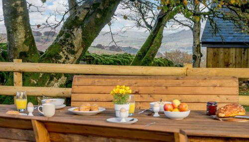 4 Bed in Abergavenny oc-88014 - Foto 3, Other