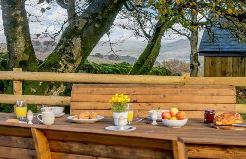 4 Bed in Abergavenny oc-88014 - Foto 3